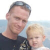 kevin_harshman